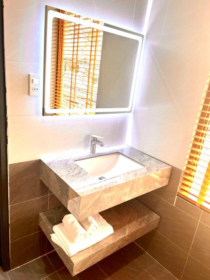 Every Day Guest House - Phan Thiet Ap Binh Hung Buitenkant foto