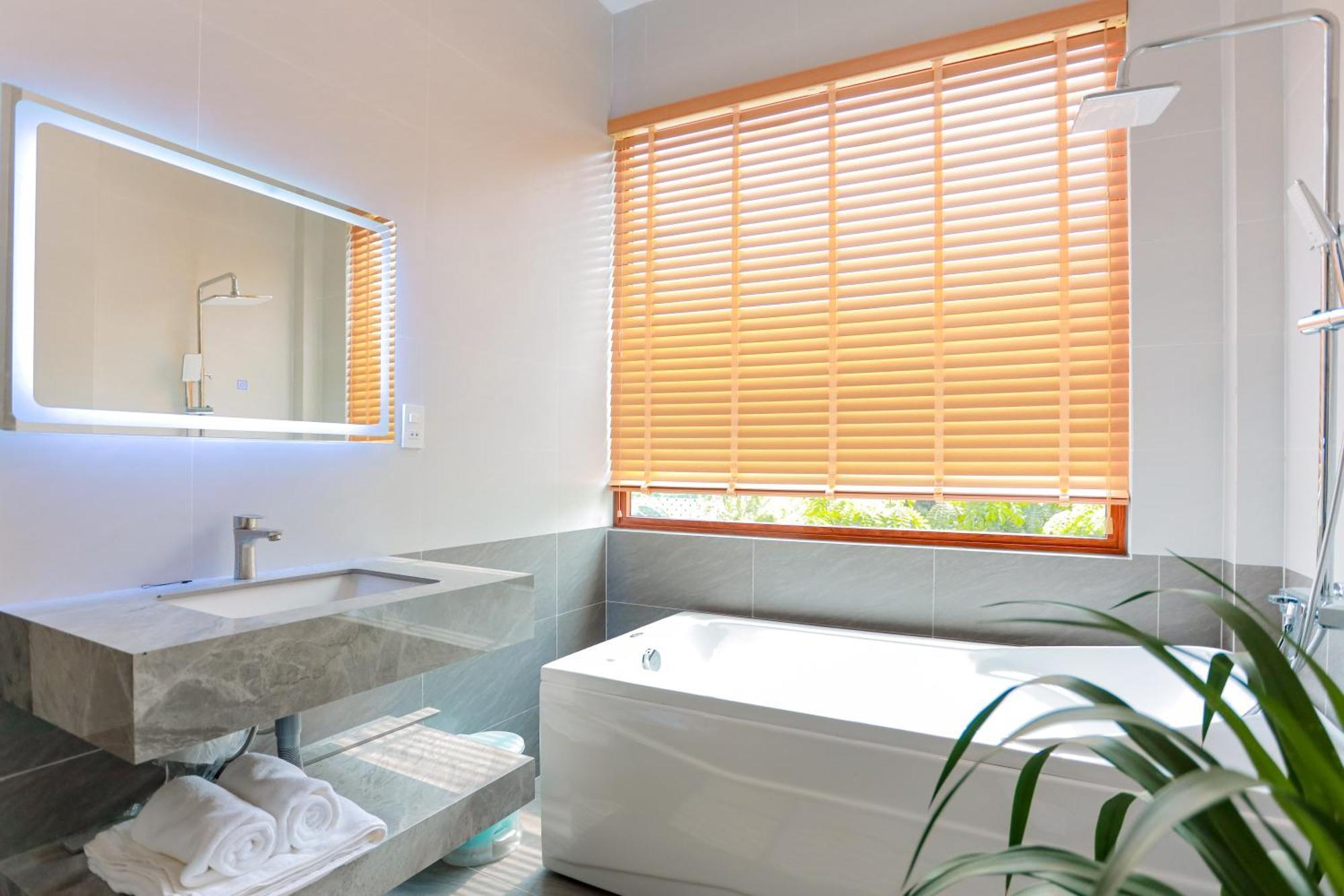 Every Day Guest House - Phan Thiet Ap Binh Hung Buitenkant foto