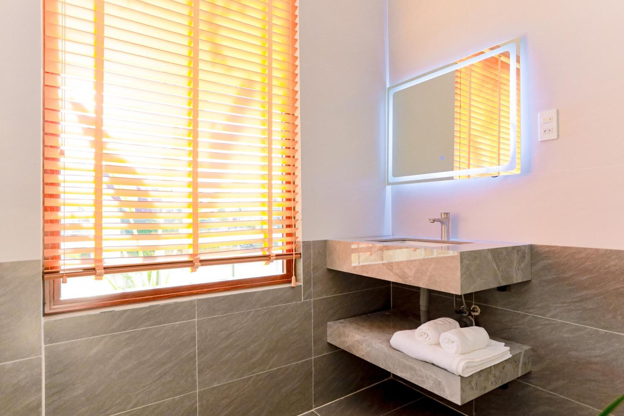 Every Day Guest House - Phan Thiet Ap Binh Hung Buitenkant foto