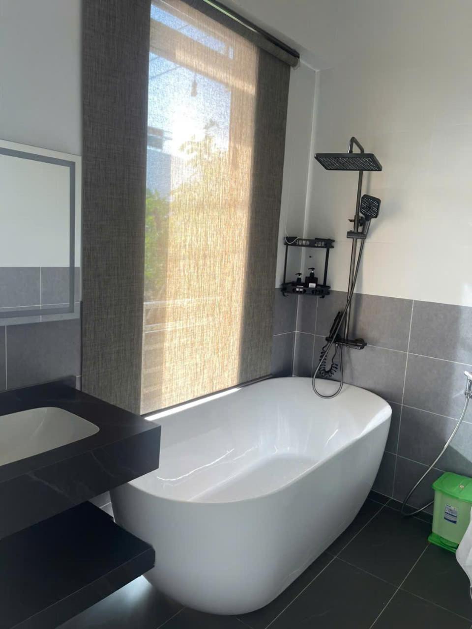 Every Day Guest House - Phan Thiet Ap Binh Hung Buitenkant foto